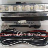 5W High Power DRL LED