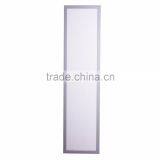 45W No Flicker Surface Mounted Led Panel Light 300*1200 thumbnail-3