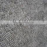 Stone Paver thumbnail-1