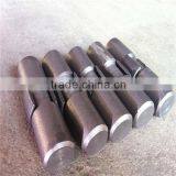 Bucket Teeth Pin thumbnail-2