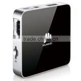 Huawei MediaQ M310 TV Box thumbnail-2