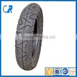 2015 Year Hot Products China Factory Made Cheaper Tyres 3.50-10 Rubber Tyre