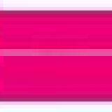 Basic Violet B thumbnail-1