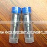 Diesel Fuel Common Rail Nozzel DLLA145P1655