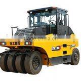 XCMG XP203 Road Roller thumbnail-1