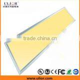 P15A-371 China Manufacturer 2015 Led Ceiling Panel Light Recessed 40w Square Led Ceiling Panel thumbnail-2