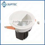 220V COB LED Ceiling Light thumbnail-1