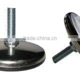 Rubber Feet and Furniture Leg of Adjustable Furniture Feet OEM thumbnail-4