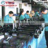 Golf Cart Axle Golf Cart Rear Axle thumbnail-3