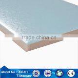 Sky Blue Ceramic Wall Tile Antislip Swimming Pool Tile San Diego thumbnail-6