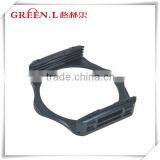 Normal Filter Holder for Cokin p