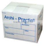 Plastic Case thumbnail-1