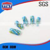 Dependable Manufacturer Best Price Soak Off Stamping Nail Polish thumbnail-3