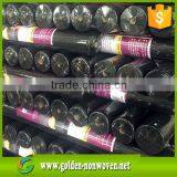 China Manufactured Recycled Commercial Grade Playgrounds Non Waven thumbnail-4