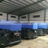 Plastic Basket Making Machine thumbnail-3