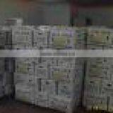 Brand New New Chinese Fresh Ginger With Great Price thumbnail-2