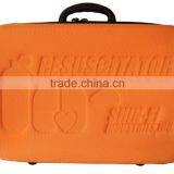 OEM Waterproof EVA Tool Case With Customied EVA Foam in Embossed Logo by Fabric or PU Leather thumbnail-6