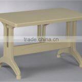 Plastic Table and Chairs Sets thumbnail-5