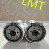 Wholesale High Quality Truck Spare Parts Coolant Filter WF2071 thumbnail-4