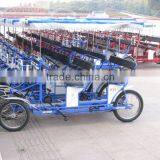 PARK CYCLING thumbnail-1