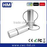 Usb Wedding Take Away Gifts Metal Mermory Flash Drive thumbnail-4