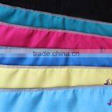 Professional Microfiber Fabric Decorative Kitchen Towels Face Towel for Wholesales thumbnail-4