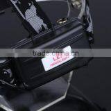 Rechargeable Led Headlamp Light , Led Headlamp Light, Headlamp Light
