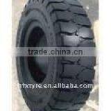 FORKLIFT TYRE 200/50-10