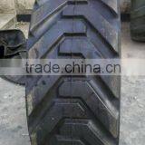 Aerial Work Tire 445/50D710 thumbnail-1