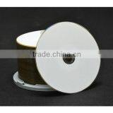 RISHENG Blank 25GB 6X Blu Ray Dvd 50cake Box/blu Ray Wholesale Printable/ Blu Ray Printable 25GB 6X thumbnail-3