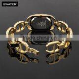 Technology 2016 Stainless Steel Watch Custom Logo thumbnail-4