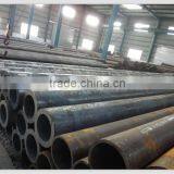 Offer JIS S45C/AISI1045/ DIN Ck45/C45 Steel Properties Pipe Tube thumbnail-1