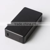 New products on china market temp control malaysia clone mod healthcare product