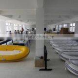 Weihai Zhaoyang Boat Development Co., Ltd. company overview - view 4 thumbnail