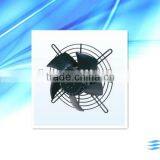 PSC High Temperature AC Axial Fan:200x200x87mm (2)