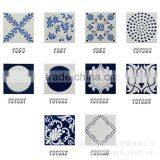 Spanish Cement Tiles,cement Tiles Cheap, Terrazzo Cement Tiles thumbnail-1