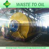 Good Reputation Steam Boiler for Ships thumbnail-4