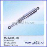 SCL-2013020522 Shock Absorber for H.d.a CD Motorbike thumbnail-1