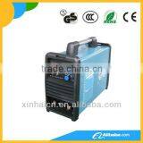 Portable Tig Welder Pulse Inverter Argon Welder TIG-200 thumbnail-1