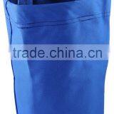 Herbal Ice Bubble Hash Bag Kit 20 Gallon Essencial Hydroponics 3 Bag Herbal Extraction Bags thumbnail-2