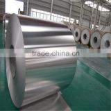 Hot rolled/Cold rolled Aluminum coil 1050/1060/1100 manufacturer