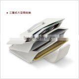 Leather Business Card Holder Business Card Display Holders Business Card Holder Rubber thumbnail-1