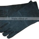 Stove & Fireplace Safety Gloves
