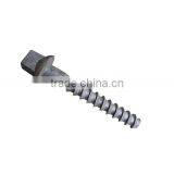 Rail Studs Screw Spike thumbnail-4
