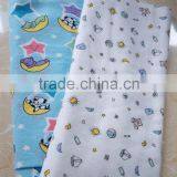 100% Cotton Flannel Fabric thumbnail-2