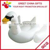 Promotional Folding U Shape Inflatable Travel Neck Pillow With Earplug and Eye Mask Travel Kit Set for Airplane, Train and Car thumbnail-5