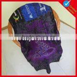 Most Popular Light Weight Loose Fashion Terry Towel thumbnail-4