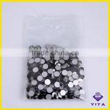 SS30 Non Hot Fix Falt Back Crystal Stone for Dress thumbnail-5