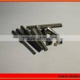 Manufacturer Stainless Steel Tube for Heel thumbnail-2