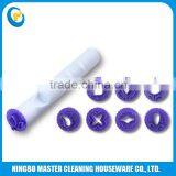 8pcs Cookie Cutter thumbnail-1